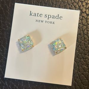 Kate Spade Earrings
